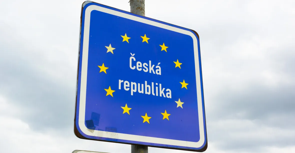 Sasko zpřísňuje opatření pro české pendlery. Hrozí další hraniční kontroly