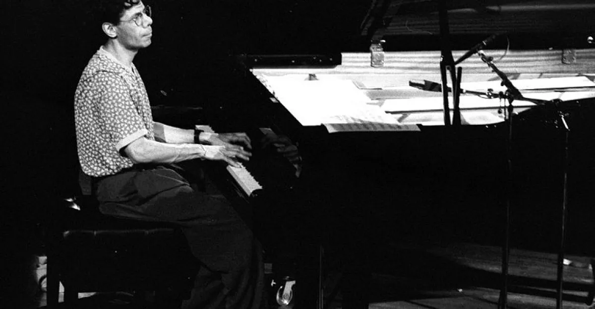 Jazzová legenda Chick Corea zemřel ve věku 79 let