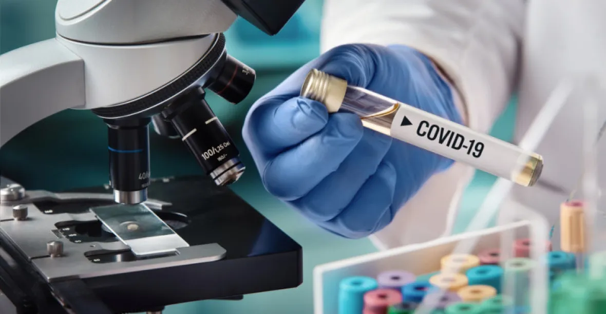 Čína odmítla dát WHO data k počátku šíření koronaviru. Organizace už nevylučuje únik viru