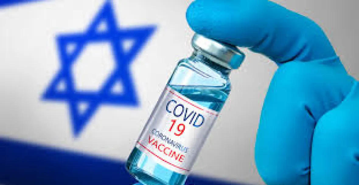 Rakousko a Dánsko nespoléhají na EU. Plánují s Izraelem výrobu vlastní vakcíny