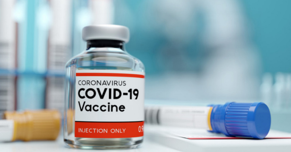 Vakcíny – gól do vlastní branky