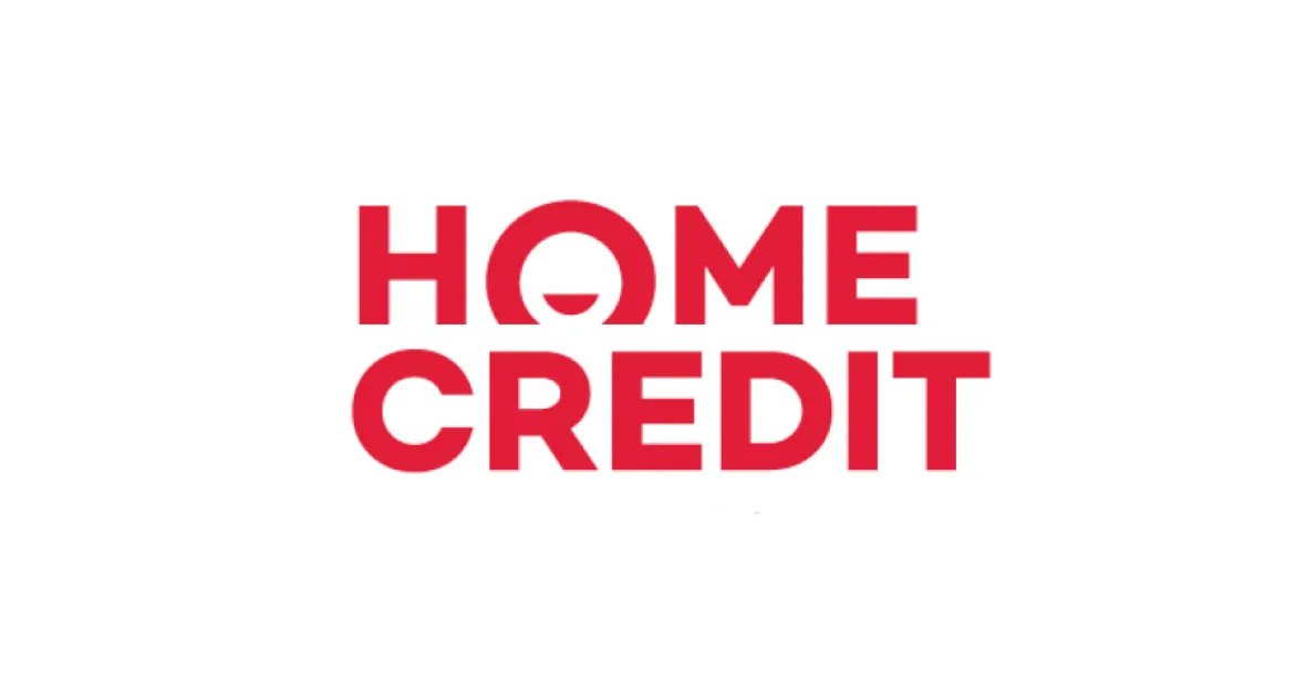 Home Credit propustila po loňské ztrátě 15 miliard korun polovinu zaměstnanců