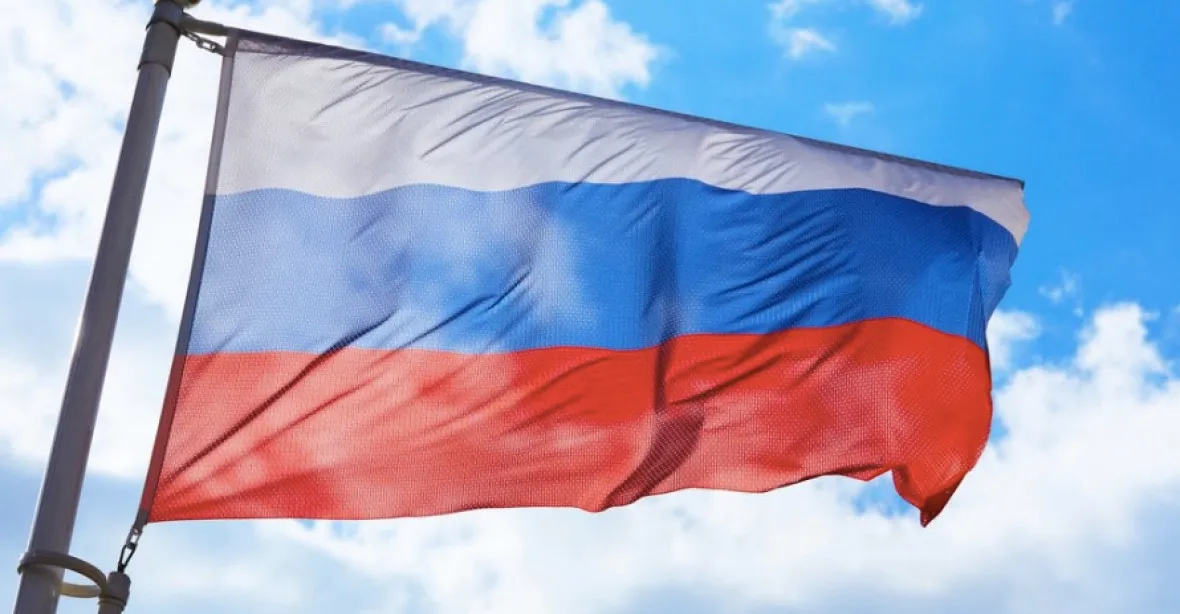 Trest za solidaritu s Českem. Rusko vyhostí slovenské a pobaltské diplomaty
