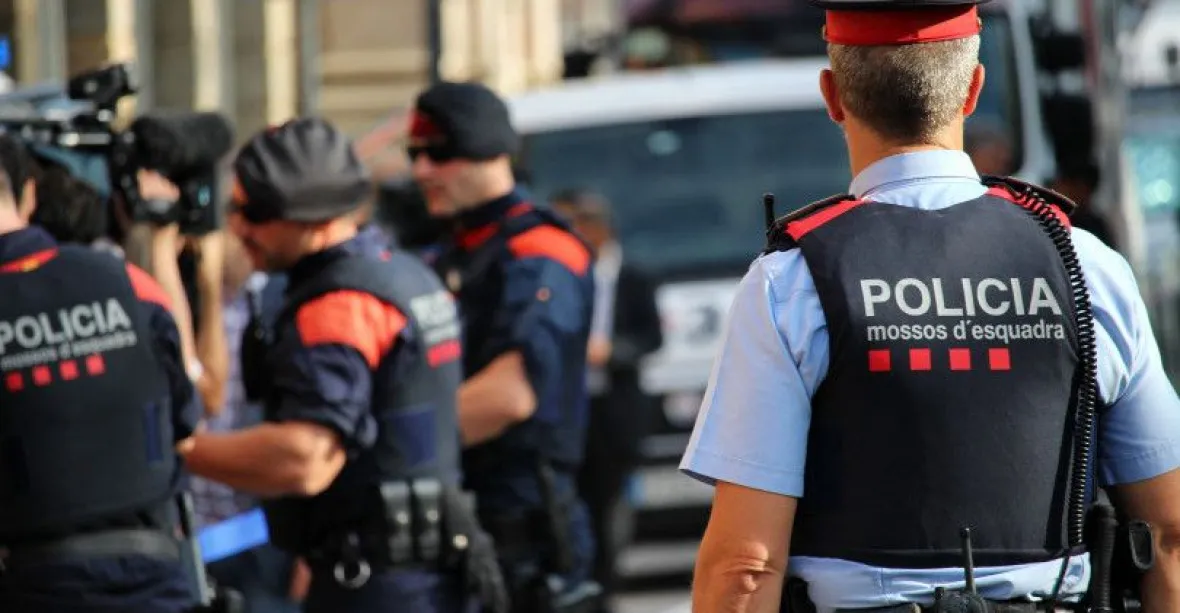 Válka proti autům: Ve španělských obcích maximálně 30 km/h, za rychlou jízdu vězení