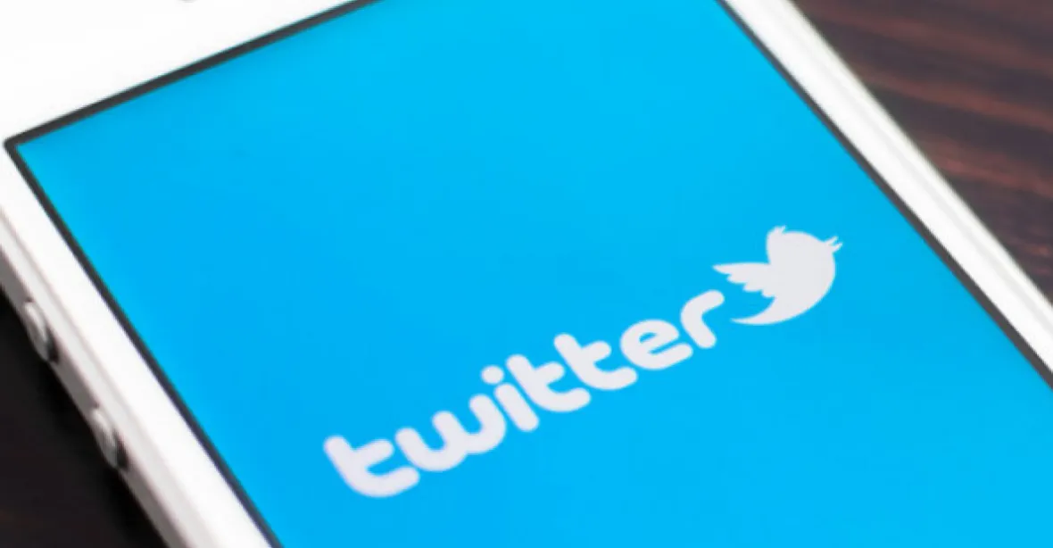 Twitter smazal příspěvek nigerijského prezidenta, stát pak zakázal tuto sociální síť v celé zemi