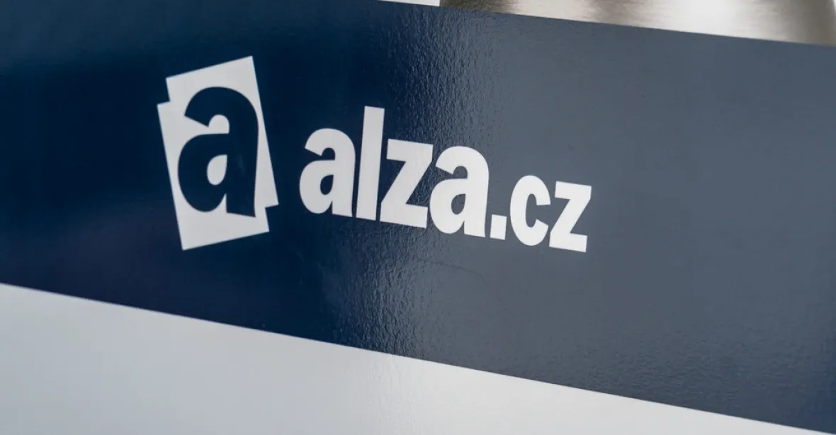 Majitel Alzy, miliardář Aleš Zavoral, se rozvádí. U soudu je spor o výživné 350 tisíc měsíčně