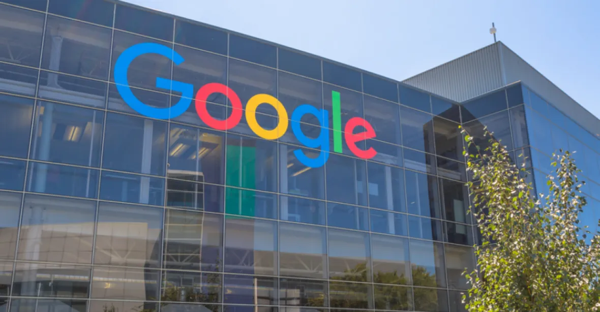 Evropská komise zase vyšetřuje Google, že v reklamě tlačí svoje služby