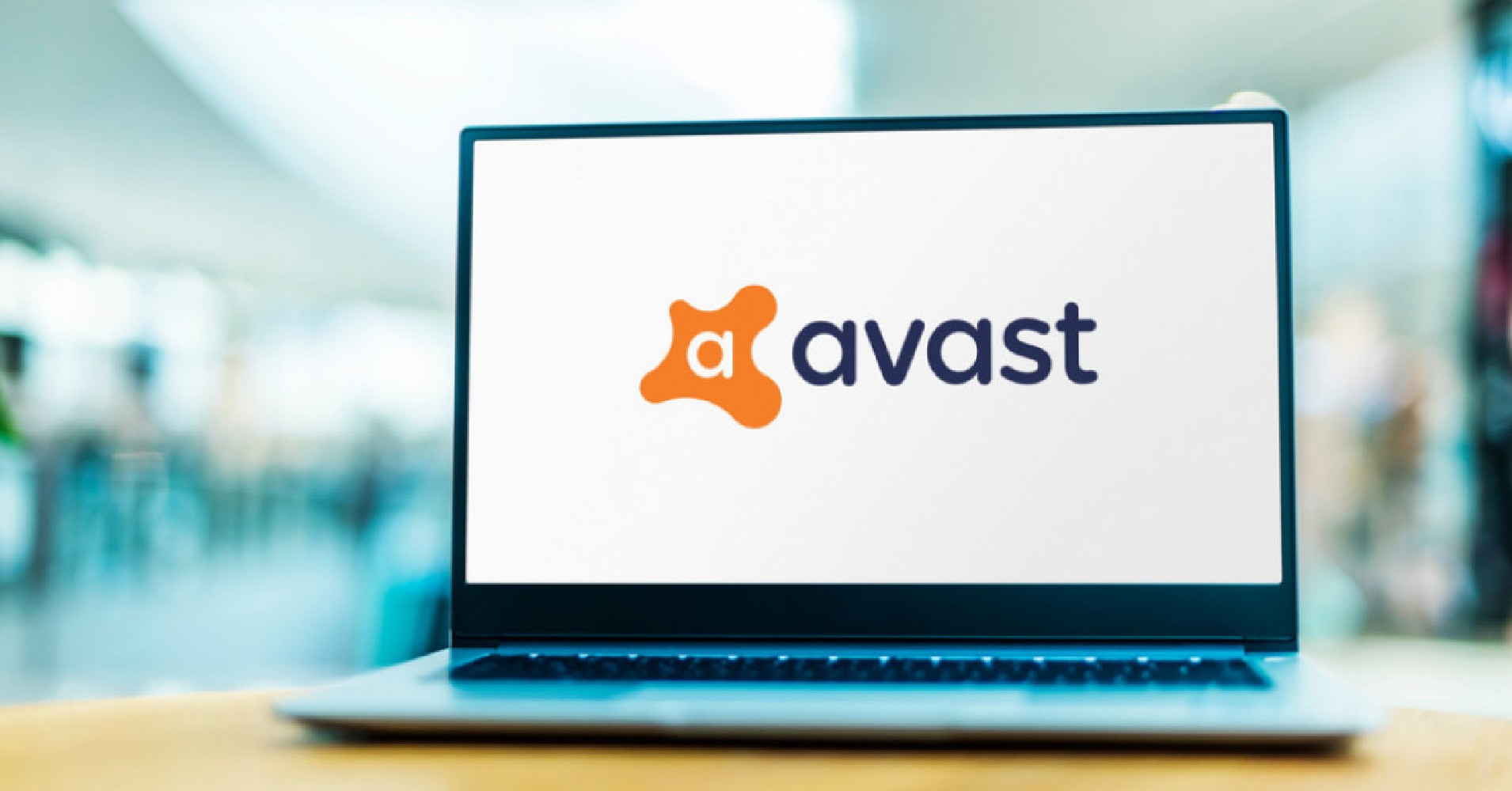 Разработчики антивирусов. Norton и Avast приостановили. Avast создатель.