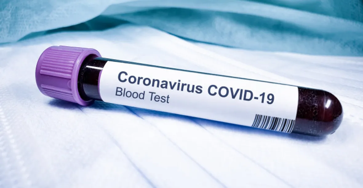 Spojené státy překonaly hranici 40 milionů nakažených koronavirem