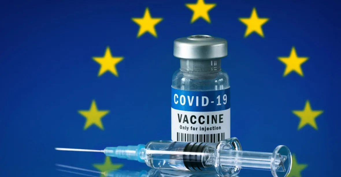 Kampaně účinkovaly, konec s váhavostí. EU chce navýšit počty očkovaných