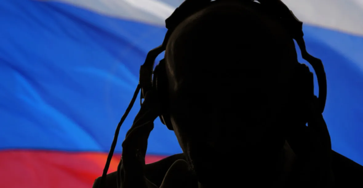 „Rusko hledá záminku pro invazi.“ Ukrajinci a Američané se bojí provokací