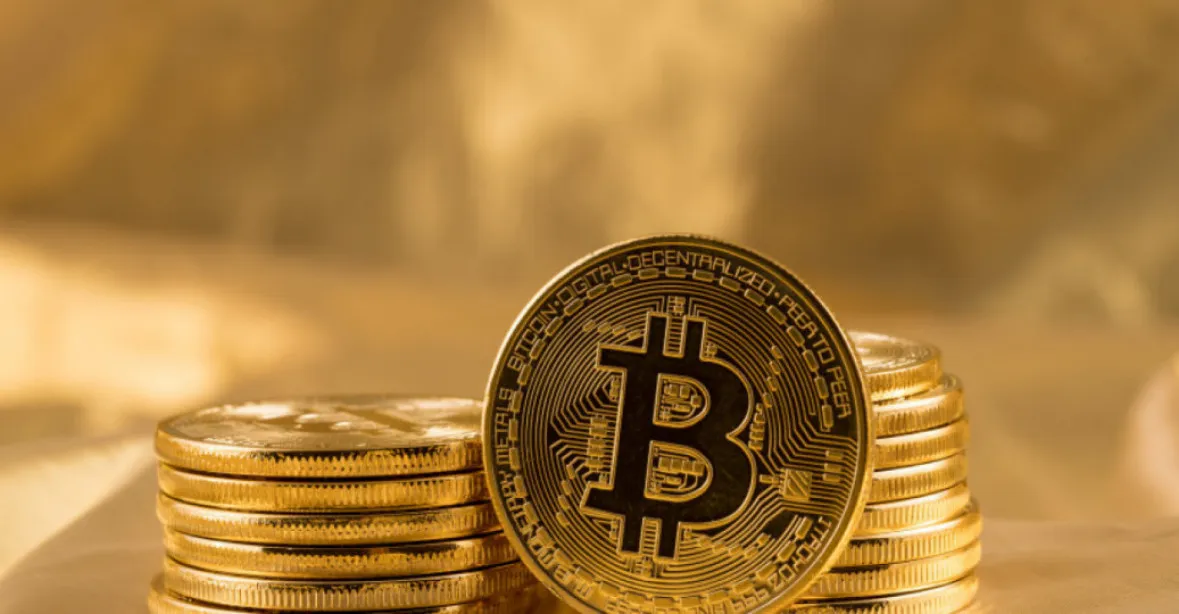 Upusťte od zavedení bitcoinu jako zákonného platidla, varuje Mezinárodní měnový fond Salvador
