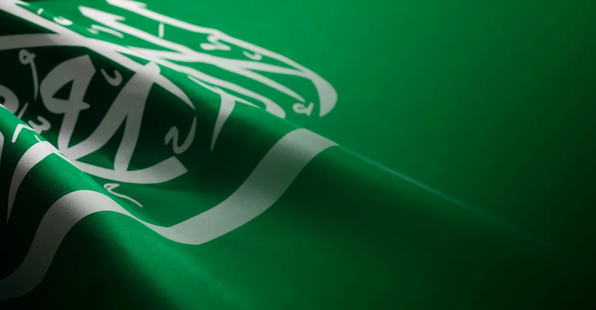 Saudská Arábie popravila za jeden den rekordních 81 lidí