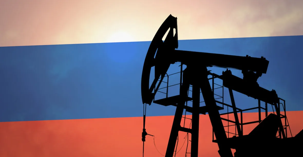 Ruský plynárenský Gazprom oznámil odchod z Německa