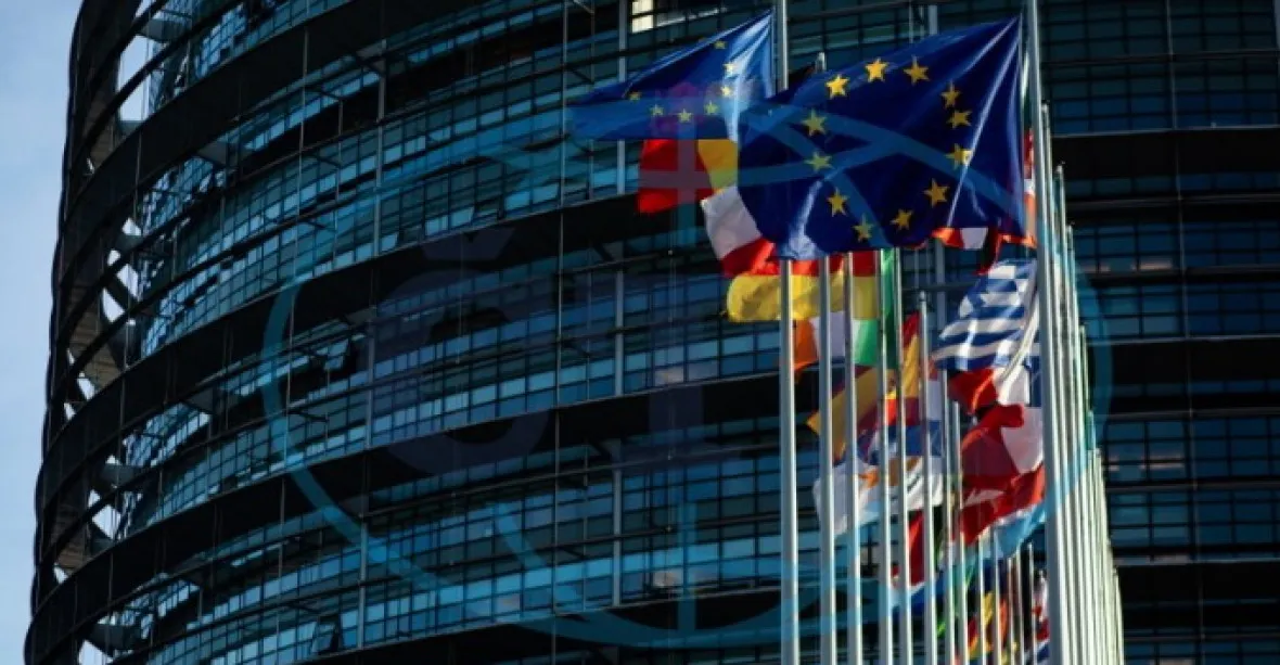 EP se připravuje na další pandemii, zřídil zvláštní výbor