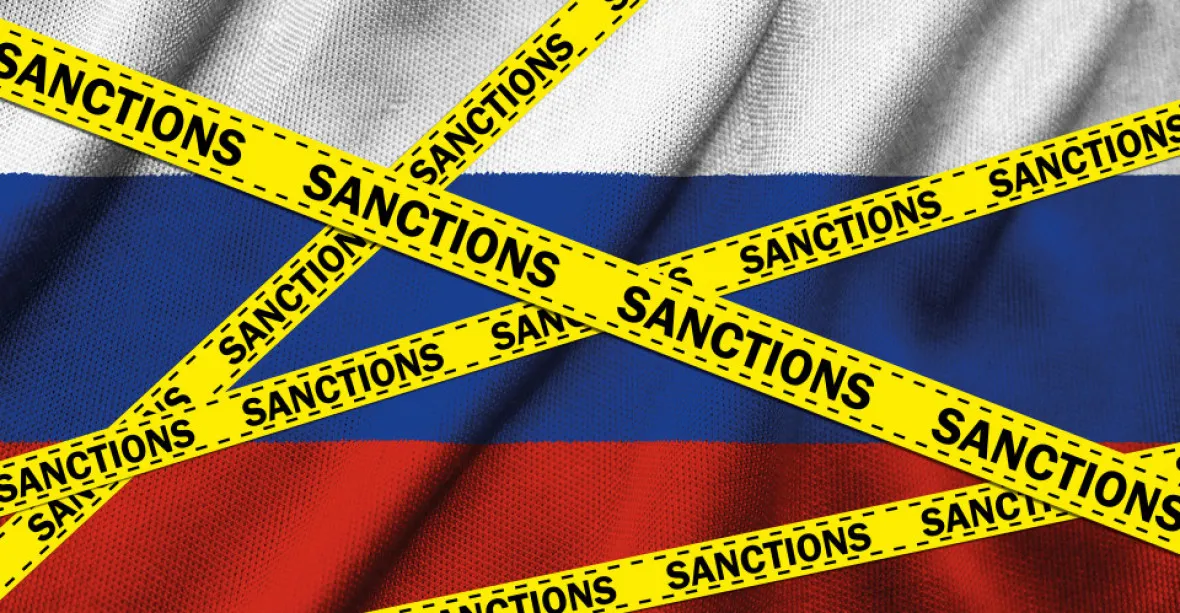 Velvyslanci EU schválili nové sankce vůči Rusku. Maďarsko prosadilo vyjmutí patriarchy Kirilla