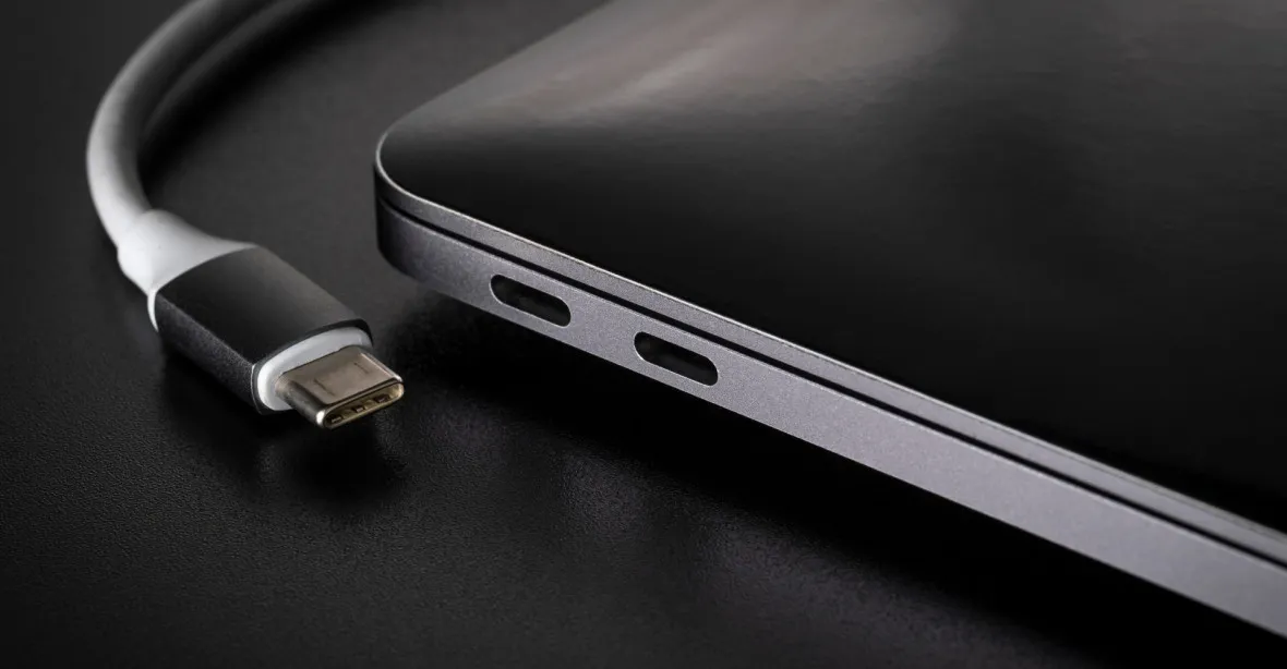 USB-C přichází s křížkem po funuse. Jednotný standard může omezit vývoj technologií