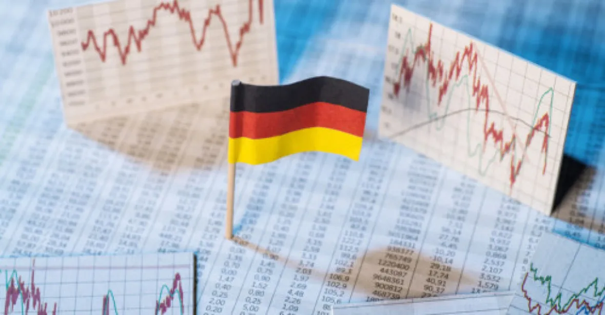„Je to mnohem horší, než si většina lidí myslí.“ Politici už vidí brzký kolaps německé ekonomiky