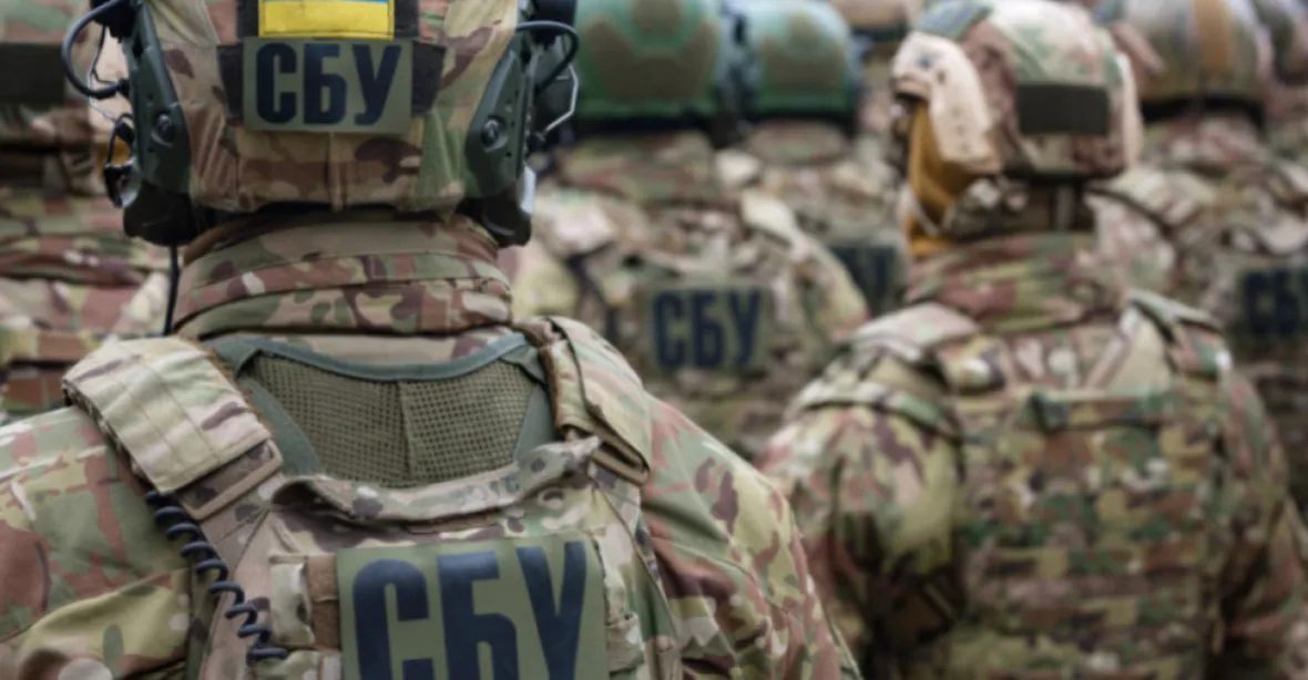 Česko by se mohlo zapojit do výcviku ukrajinských vojáků, řekla Černochová