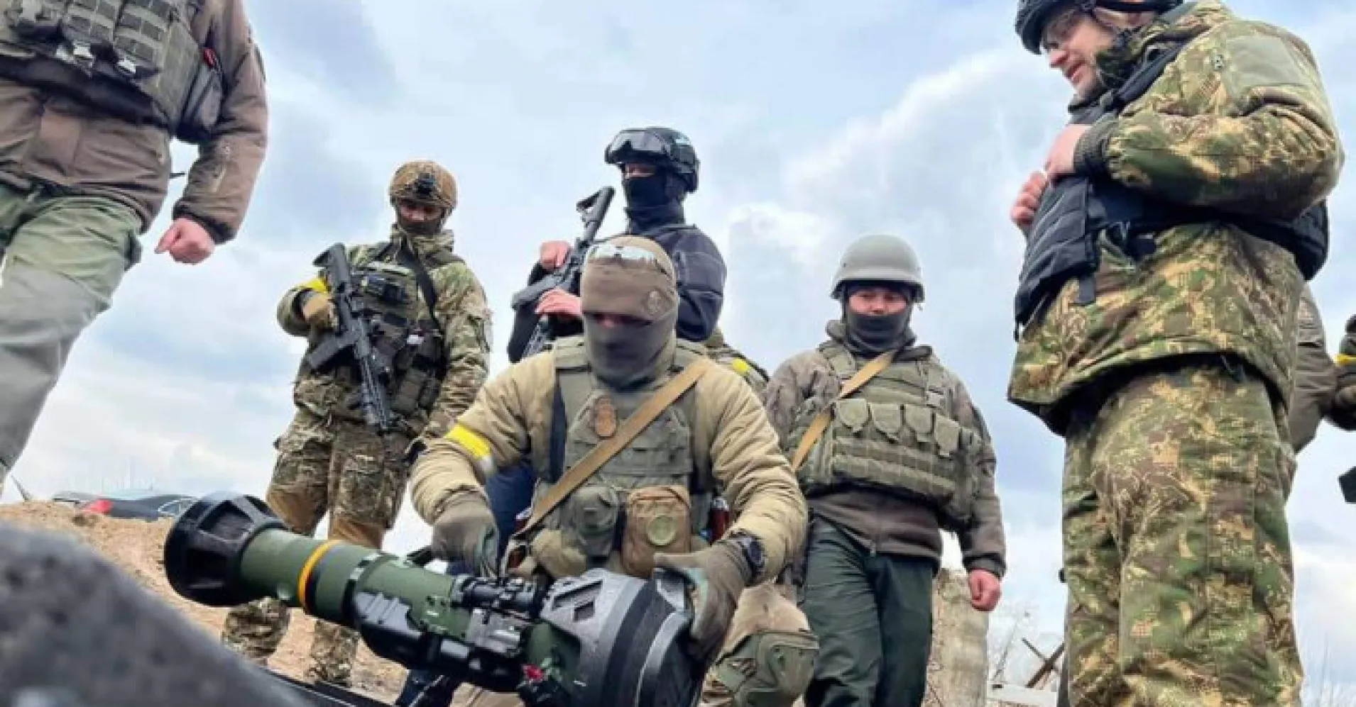Военная информация украины. Украинские войска. Русские солдаты на Украине.
