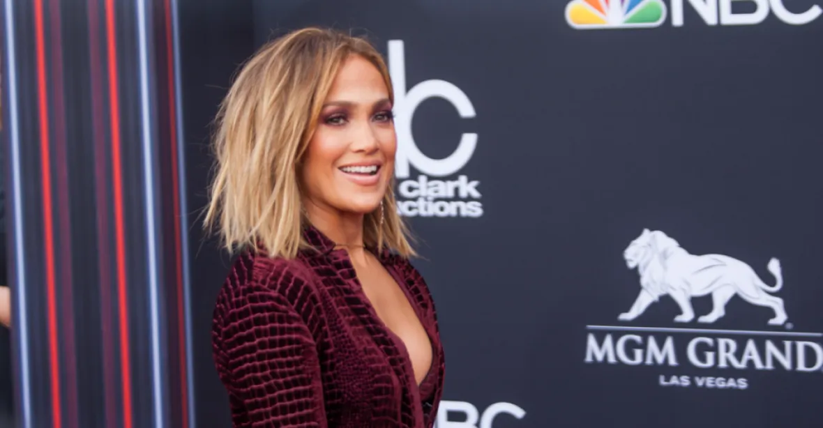 Jennifer Lopez a Ben Affleck: hollywoodský příběh s rozchodem na dvacet let a svatbou