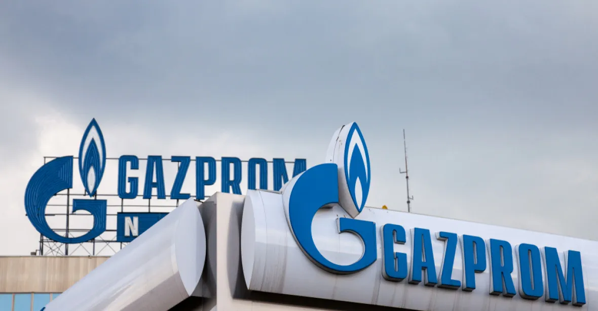Gazprom své závazky splní, ale kapacita Nord Streamu 1 může být nižší, vzkázal Putin