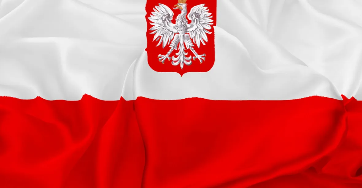 Ukrajinský parlament schválil privilegované postavení Poláků. Jako dík za pomoc