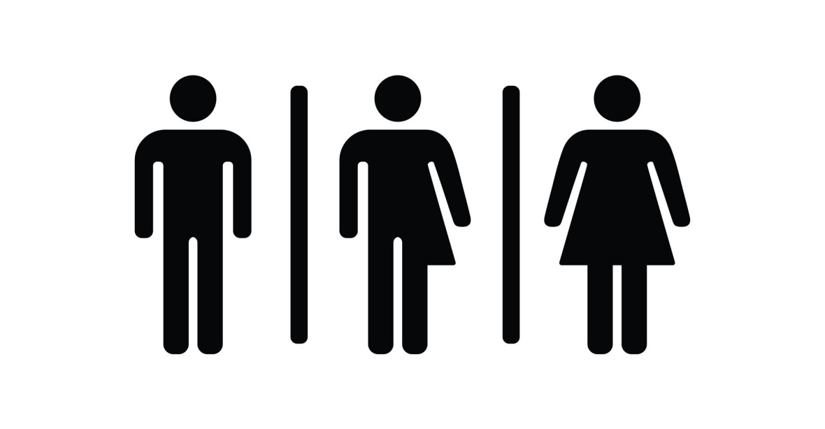 Curych ruší pisoáry, na školách zřizuje třetinu bezpohlavních WC