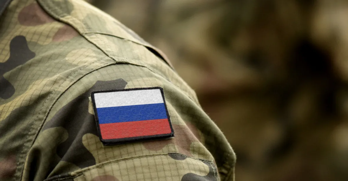 Je mi 21 let a hrozně chci žít, prosí ruský voják o uvolnění z armády