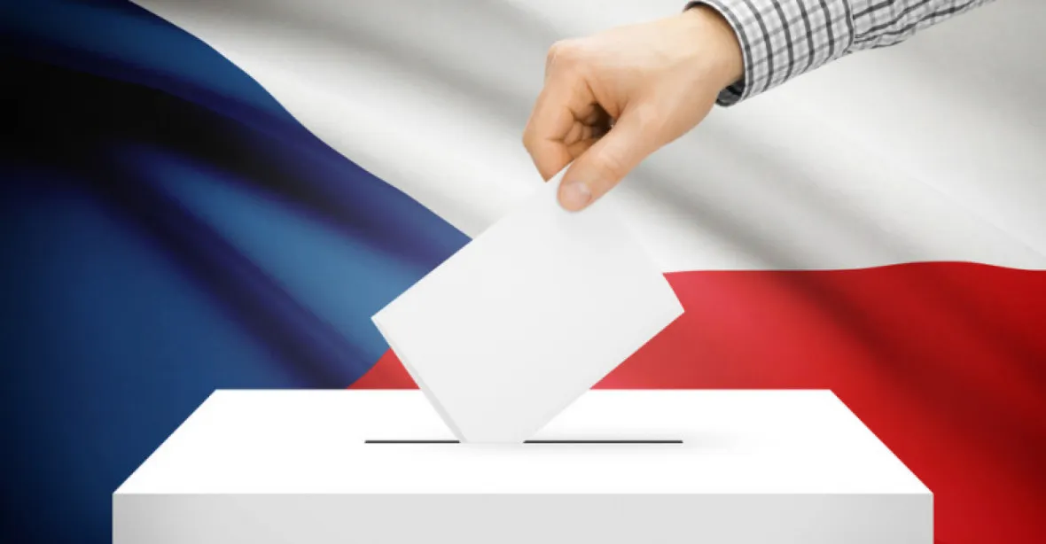Průzkum: V Praze má největší volební potenciál SPOLU, v Ostravě ANO