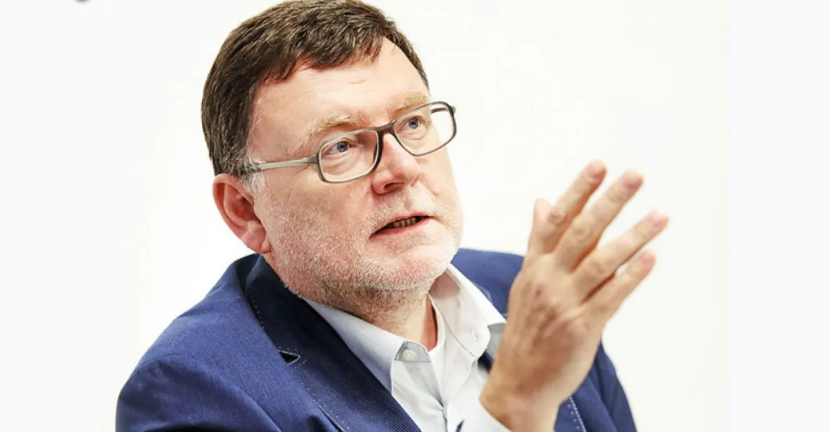 Stanjura pochyboval o pravidlech pro euro. Ministři EU řešili v Praze zadlužování