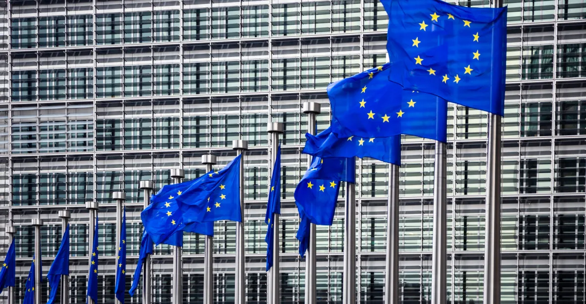 Státy EU se přou o zrušení práva veta. V čele odpůrců je Maďarsko