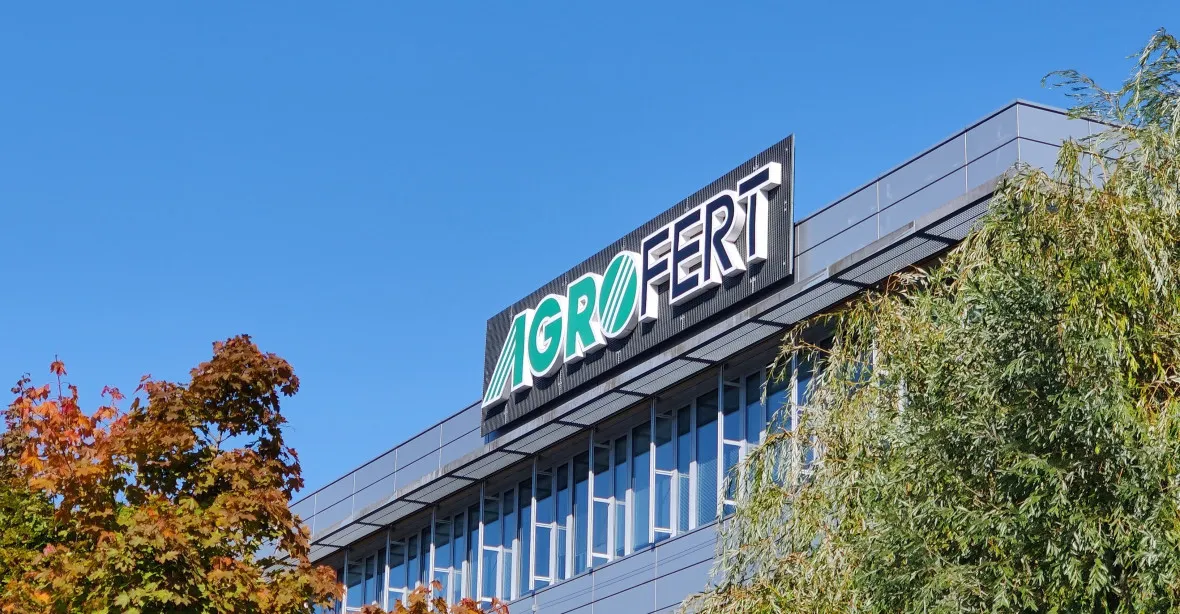 Evropský soud zamítl žaloby Agrofertu na to, že kvůli střetu zájmů nedostává dotace