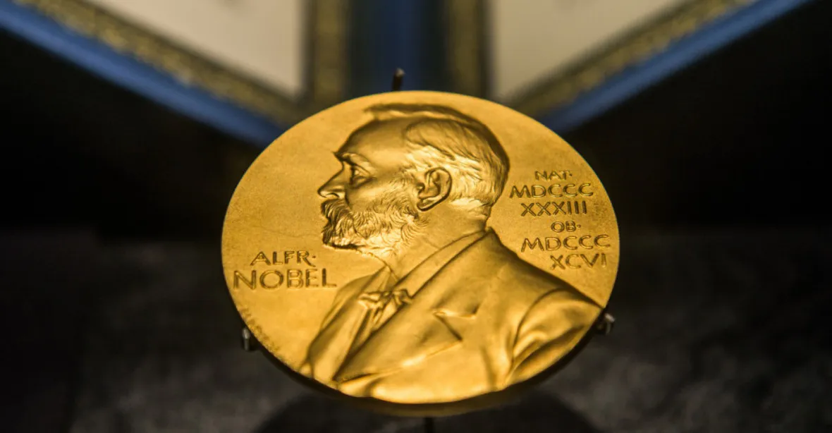 Nobelovu cenu za fyziku dostane trojice vědců za experimenty s kvantovou mechanikou