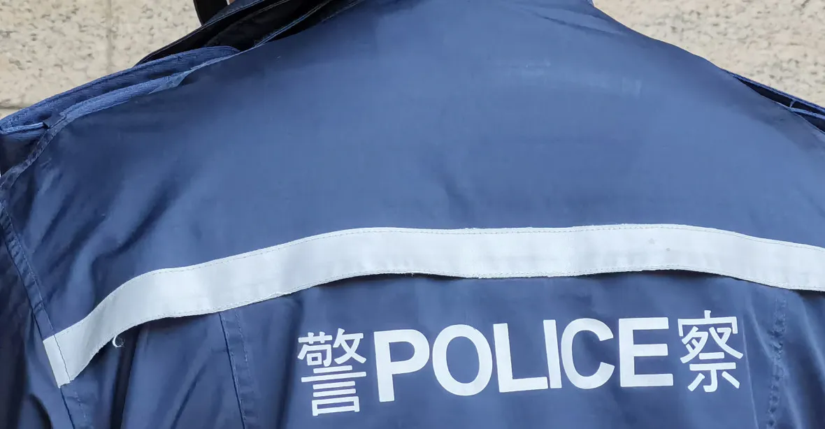 Špioni, nebo dobrovolníci? BIS a ministerstvo zahraničí řeší čínské policejní stanice v Praze