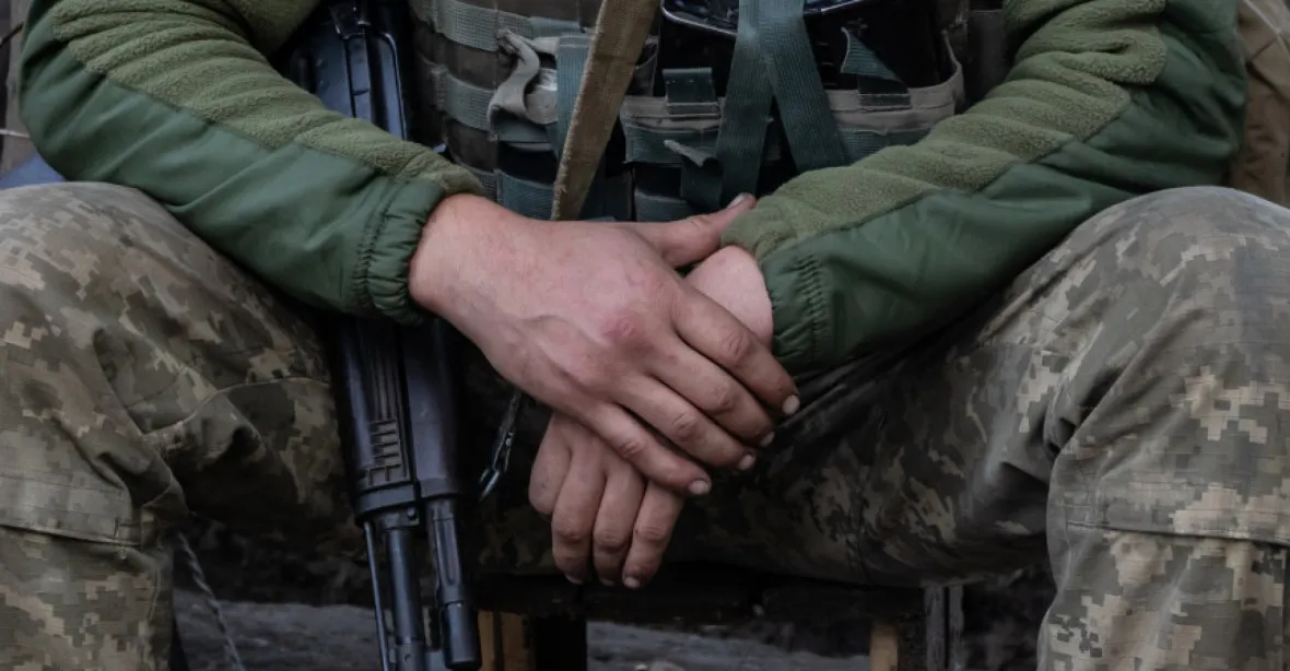 Střelbu v ruském výcvikovém centru spustili odvedení Tádžikové: 11 mrtvých