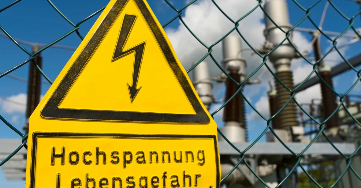 Evropě navzdory. Němci dál plánují dát příští rok na dotace energií dva biliony korun