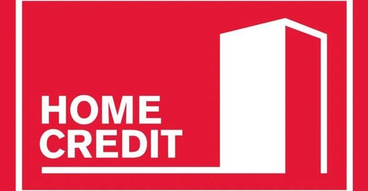 Home Credit prodává aktiva na Filipínách a v Indonésii za téměř 15 miliard korun