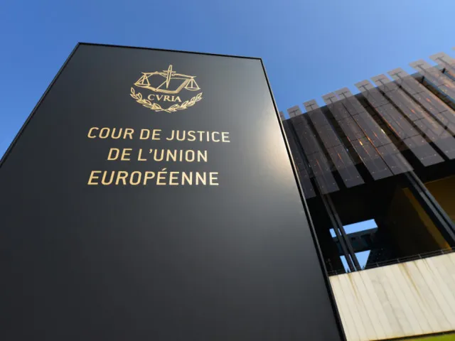 Soud EU žádá méně veřejných údajů o majitelích firem. Česko by muselo měnit zákon
