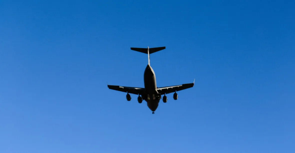 Belgie uvalí daň na soukromá letadla a krátké lety