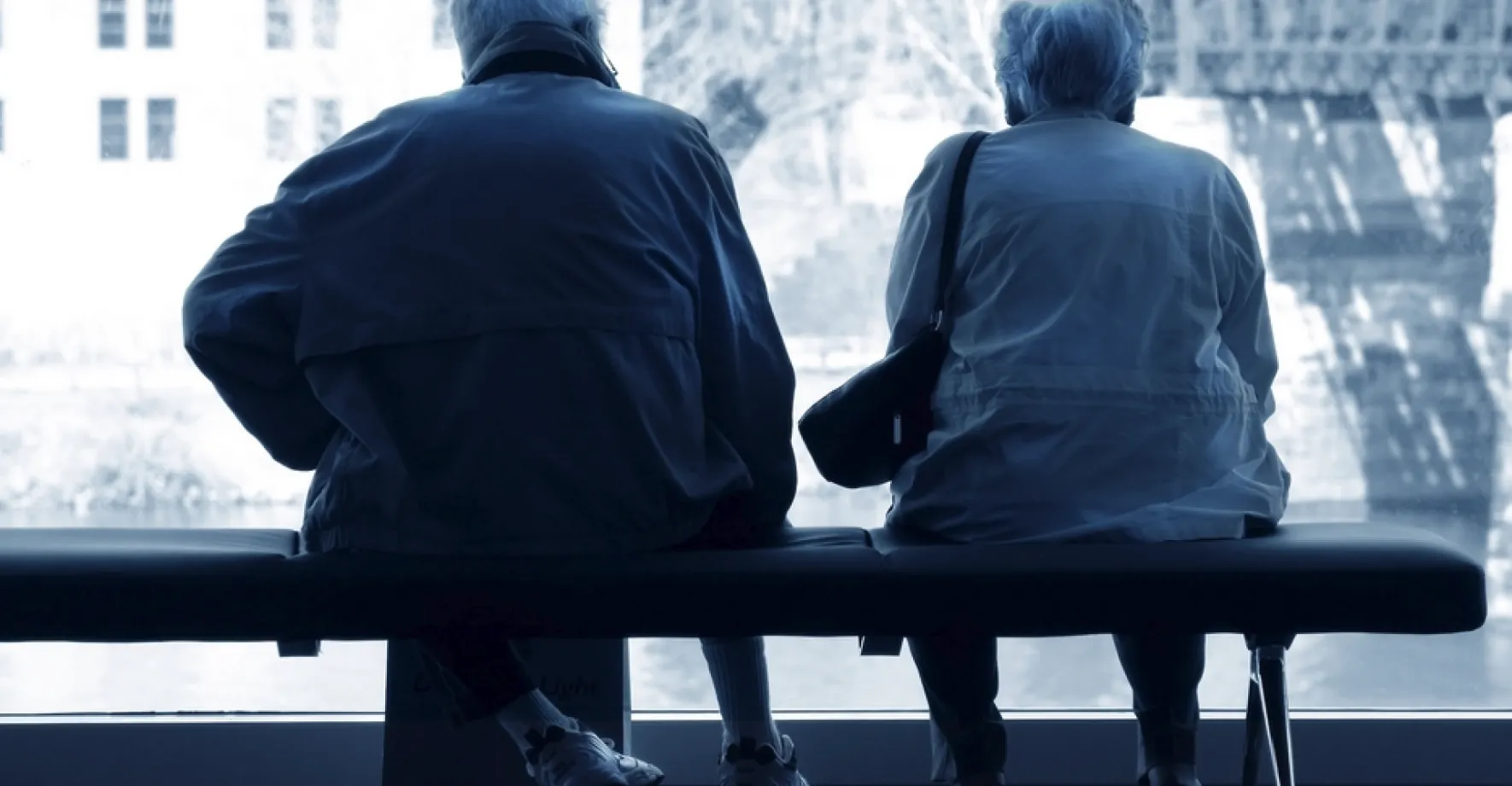 Spor o zdravotní stav 60letých rozhodne, jak se prodlouží věk odchodu do důchodu