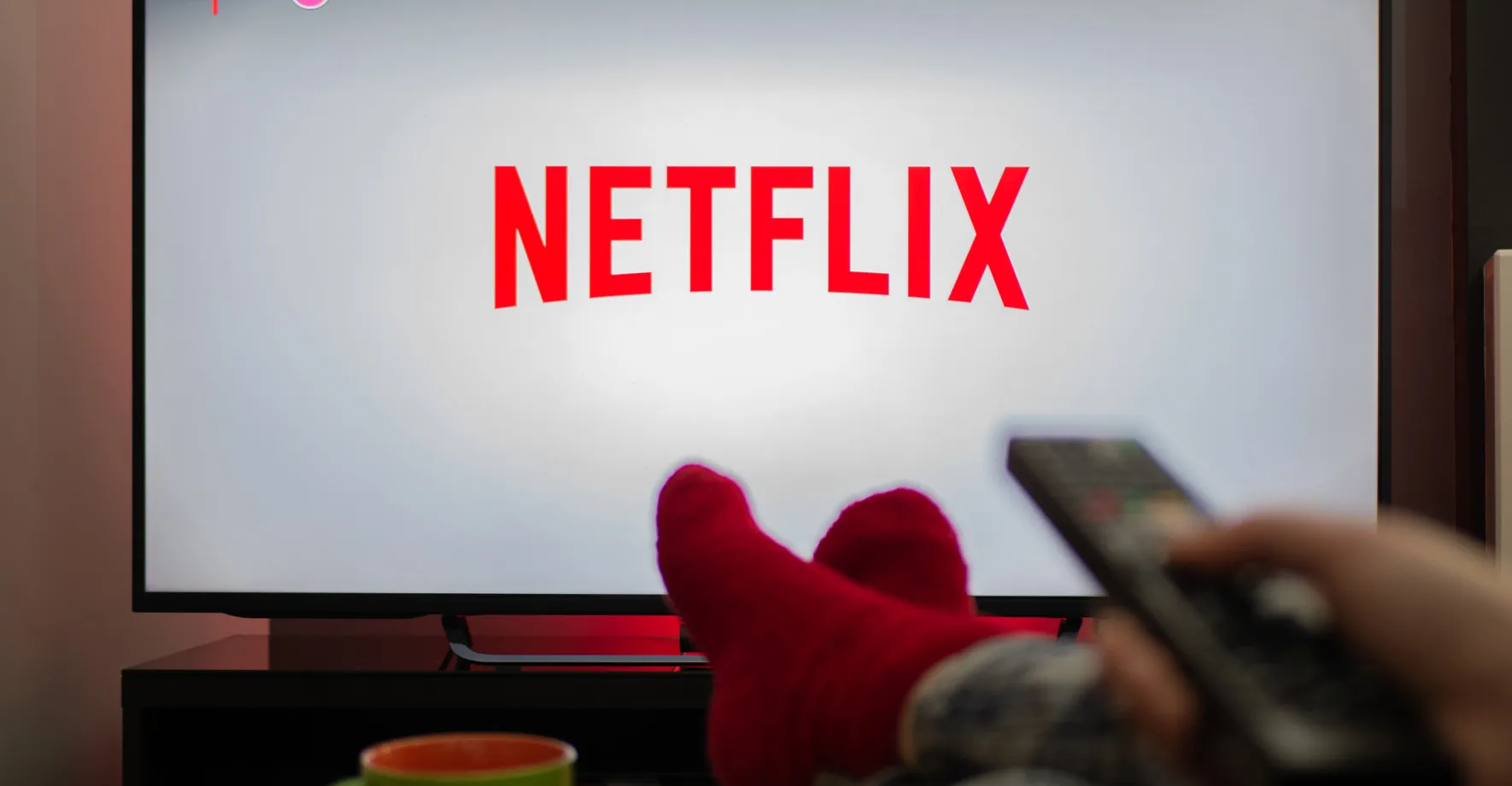 Netflix hledá nové diváky, ve více než 30 zemích sníží předplatné
