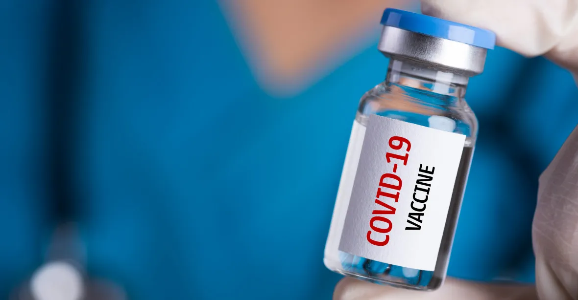 „Biologická zbraň“. Republikáni na Floridě schválili rezoluci zákazující vakcíny na COVID-19