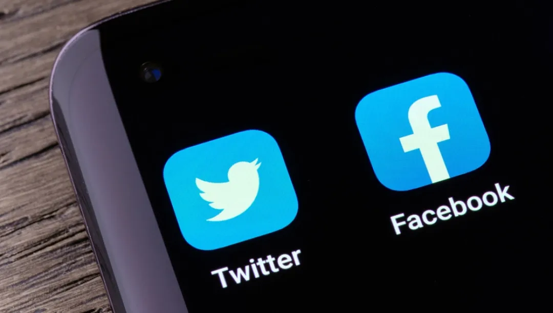 „Zní to hodně jako Twitter.“ Meta možná propustí tisíce zaměstnanců a přemýšlí o nové sociální síti