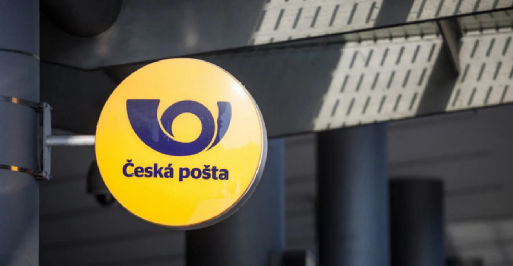 Česká pošta si na transformaci napůjčuje miliardy. Schodek rozpočtu se nezvýší, slibuje MF