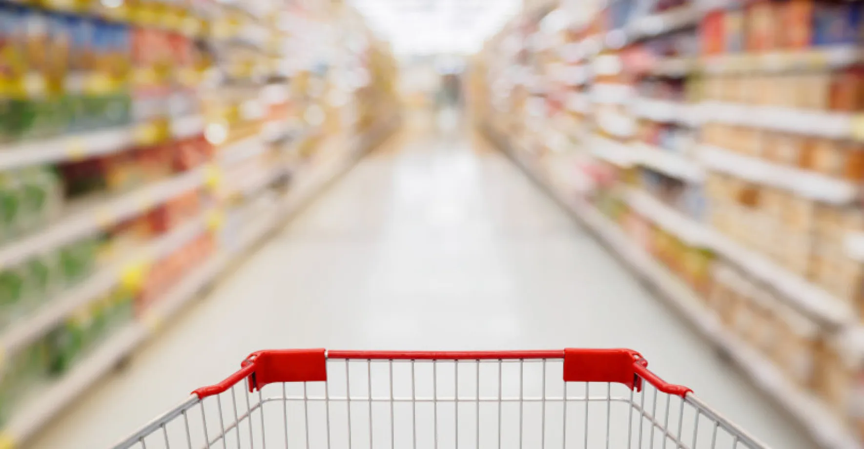 Čeští investoři koupili supermarkety a obchodní parky za šest miliard