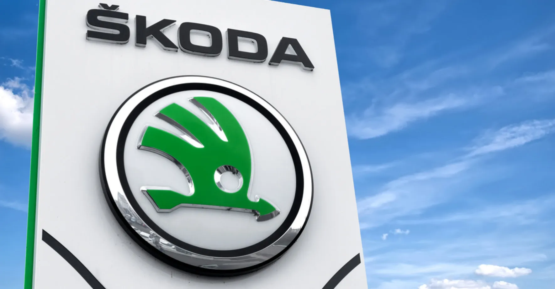 VIDEO: Škoda Auto varuje před podvodníky. Podvedení už přišli o 12 milionů korun