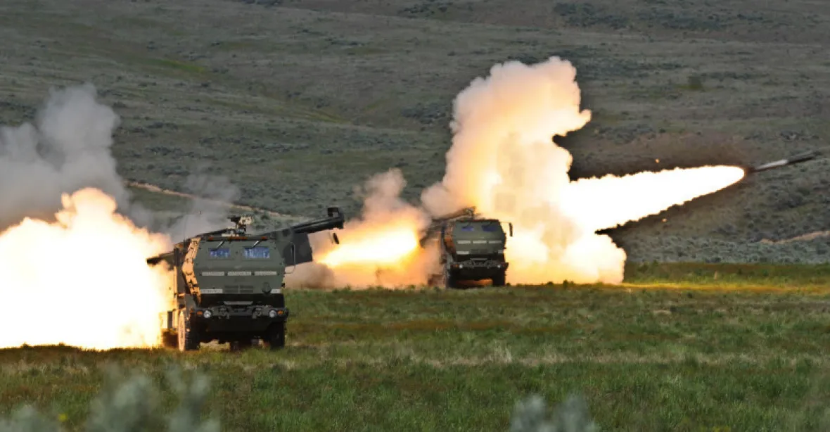 Unikly přísně tajné plány NATO o ukrajinské protiofenzívě