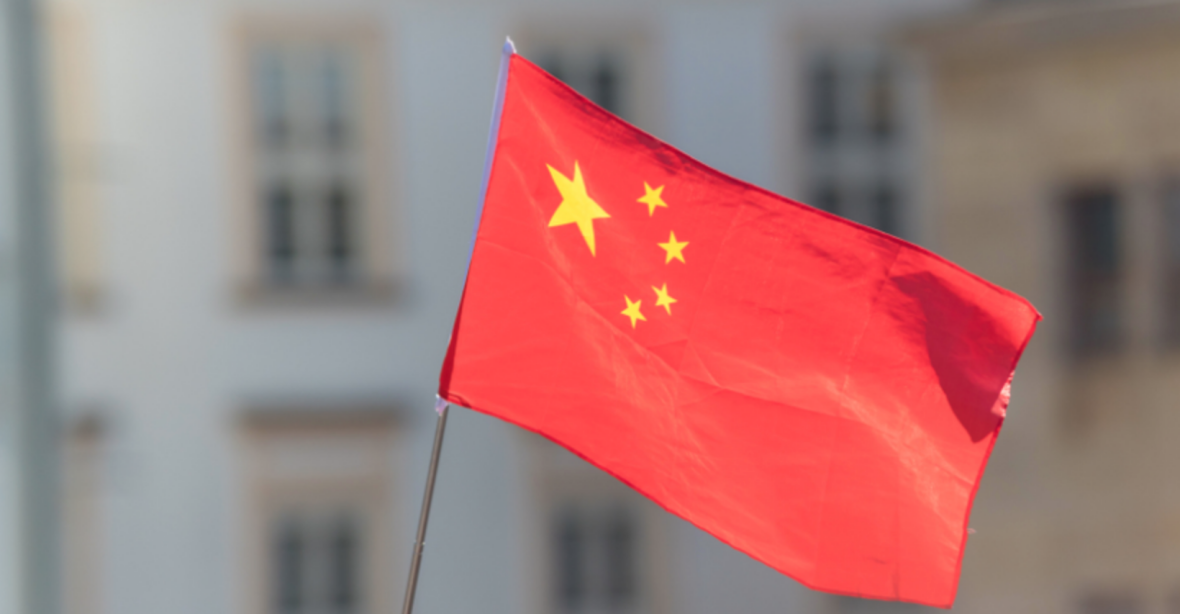 Dva známí právníci dostali v Číně dlouhé tresty vězení. „Podvraceli státní moc“