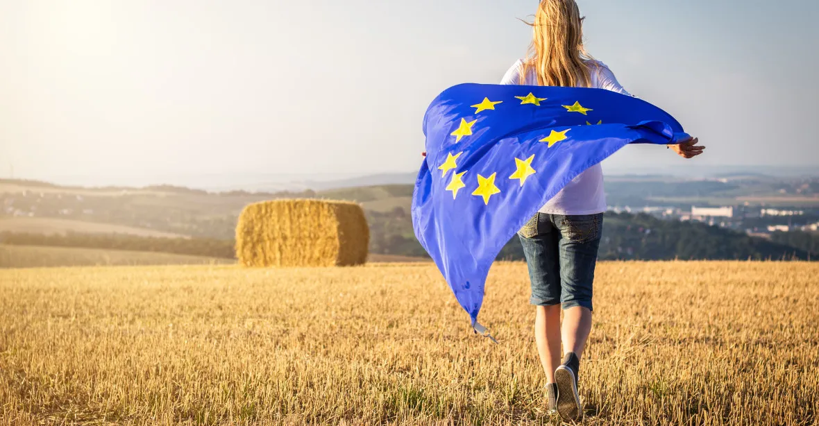 100 milionů eur pro zemědělce. EU chystá kompenzace kvůli ukrajinskému obilí